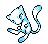 [6761c2] Untitled