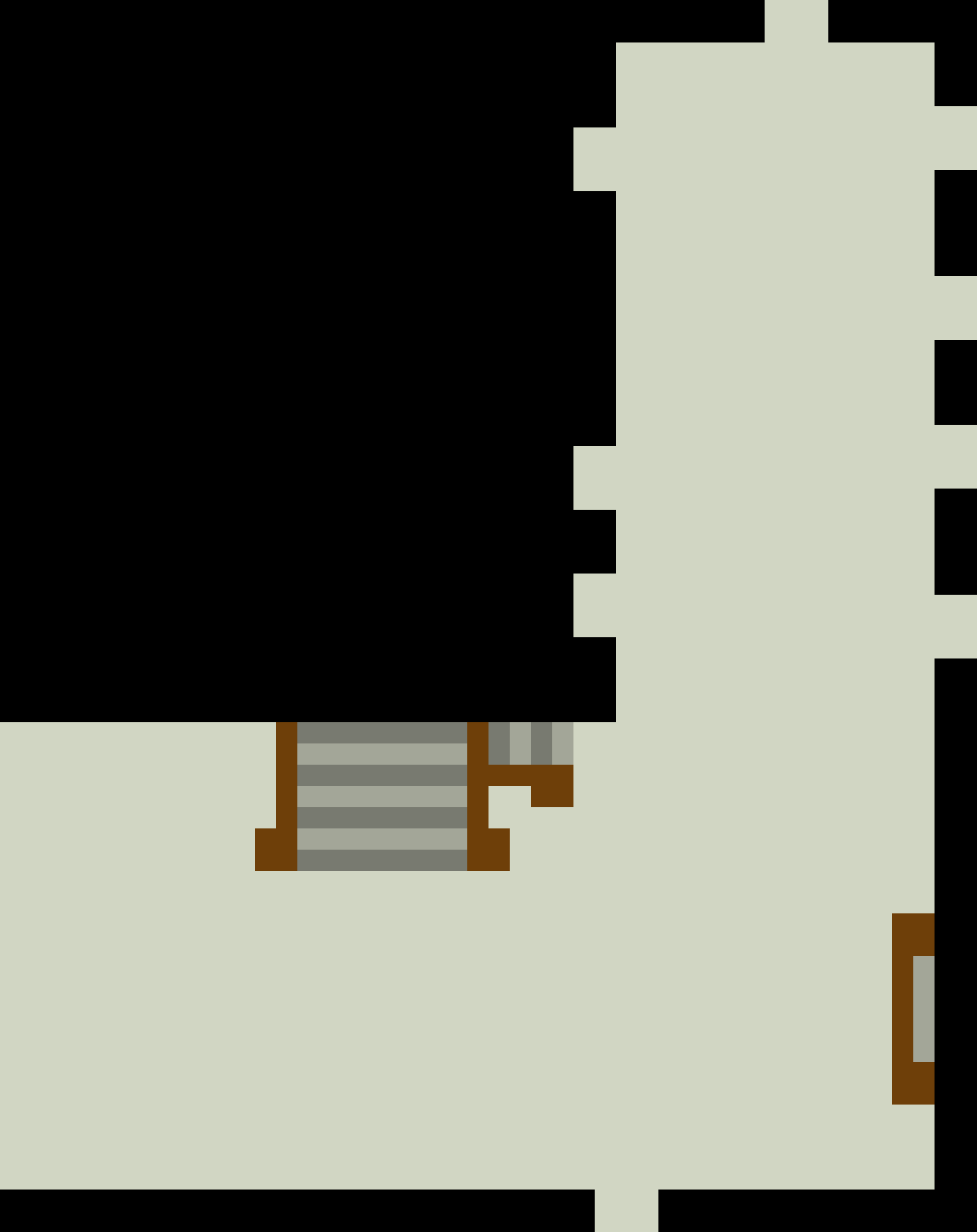 [886fec] Robo1-main