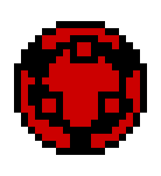 [a662d6] Mangekyo Sharingan (Madara Uchiha)