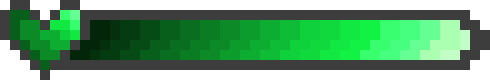 [b66256] health full