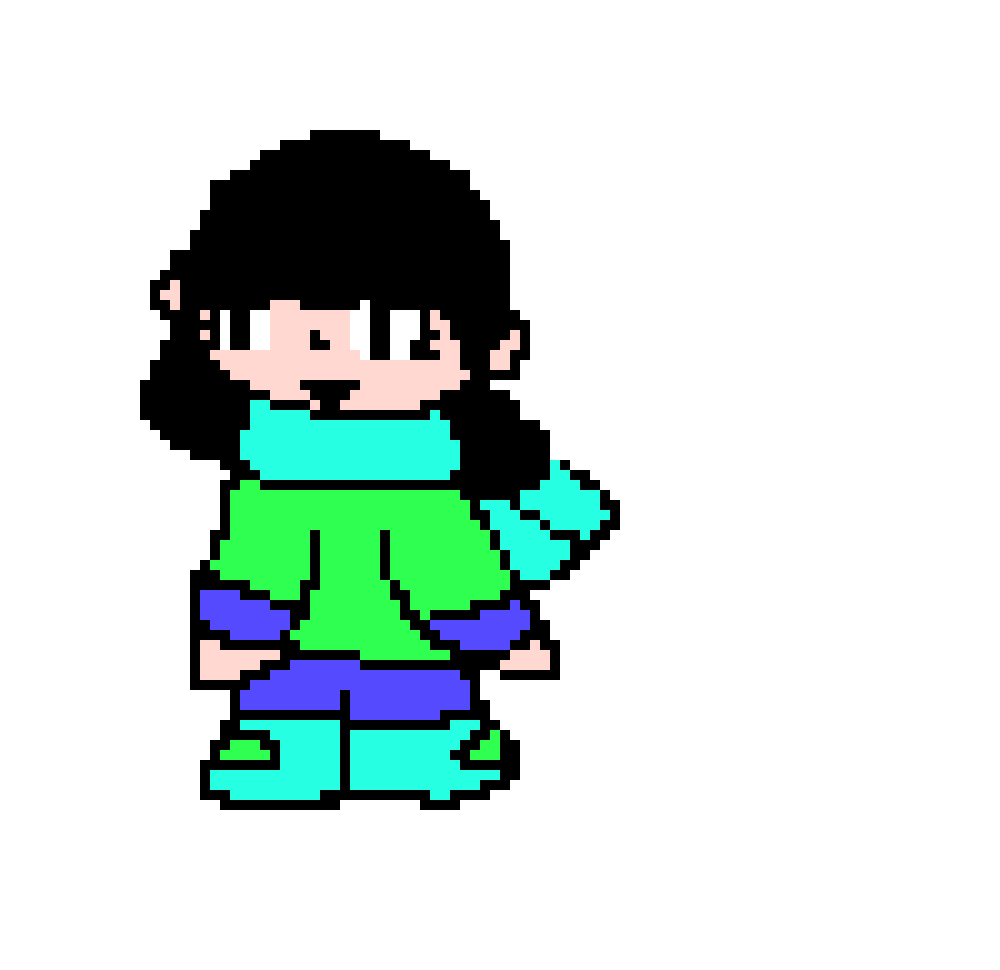 [904ba9] chey but in  a noun magicecal form