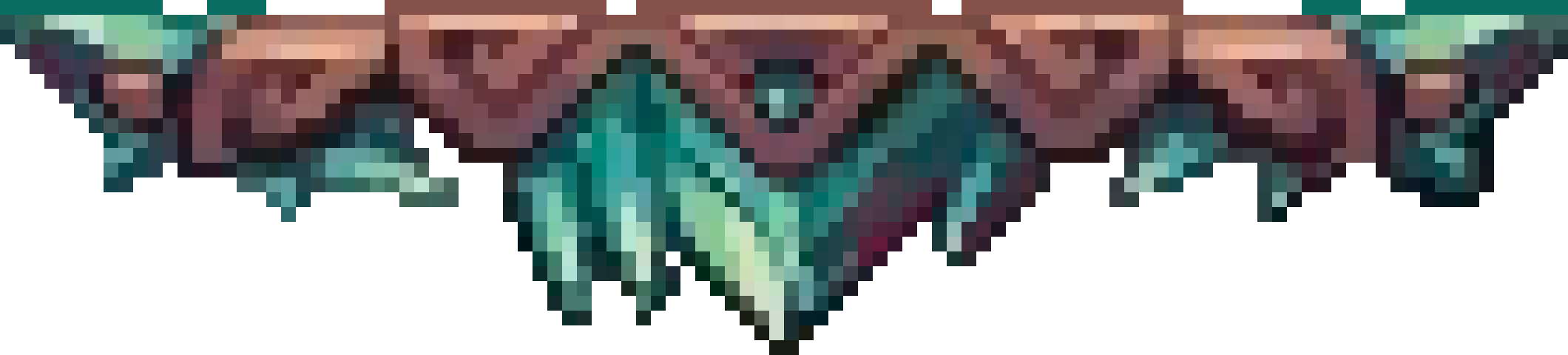 [93d44f] Untitled