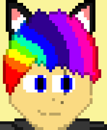 [401102] ((oh...uhhh...well........UHM.....))-rainbowfox2011