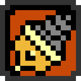 [9664c4] Drill Zipline - Bass