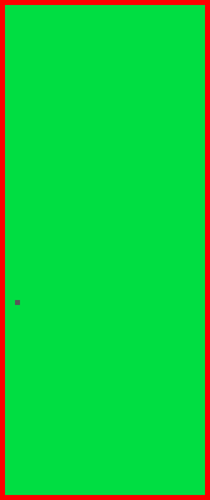 [258281] (spills my green paint) f o u n d    y a . -Ez