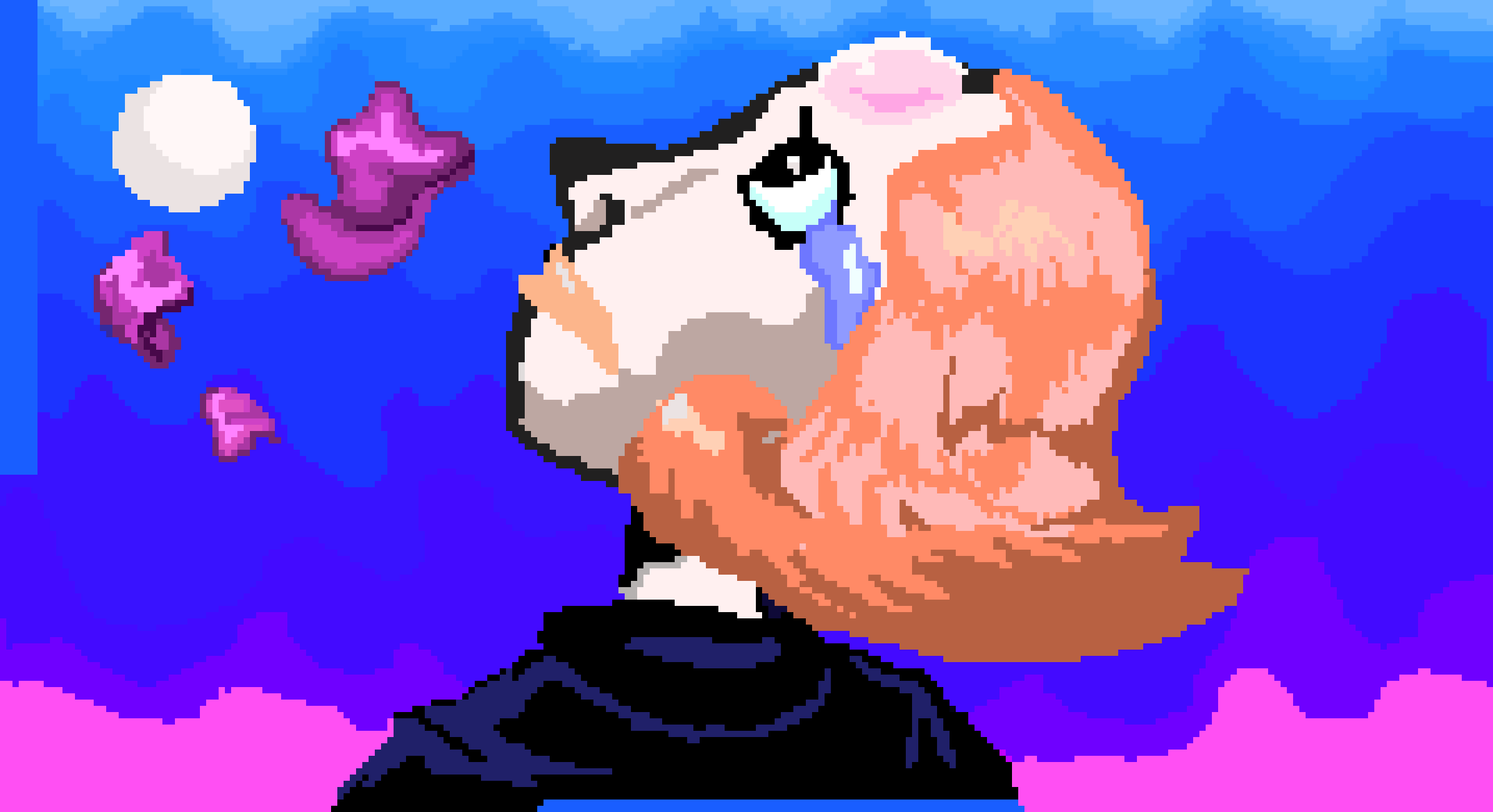 [9664c4] pearl