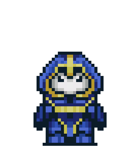 [aa67ab] Terraria Sprite222