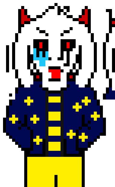 [904ba9] I went to hard on axle but... I did't want be fool now im dead inside feels bad