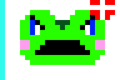 [4578c8] Doit