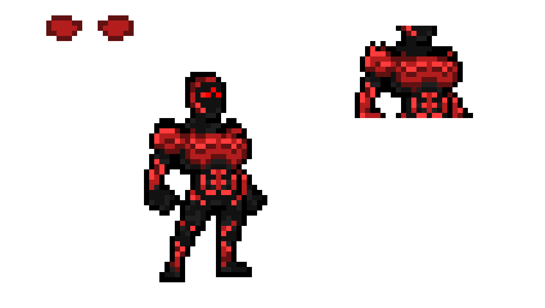 [9fc53d] Untitled