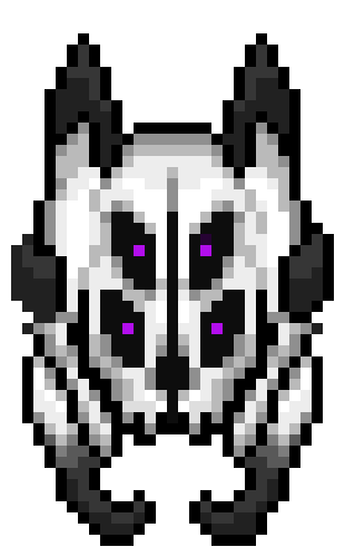Hyper Gaster Blaster