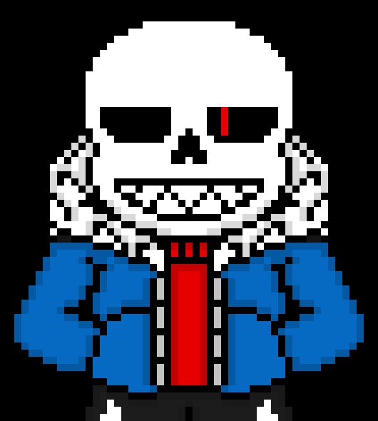 [b63bdb] pal, your really pushing my limits. Stop calling me a switched Fell before i rip your damn head off