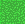 [1c7e55] grass
