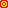 [2de7e9] bridge