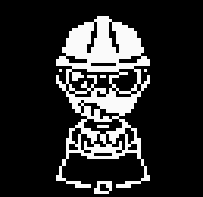 [11a9d7] Ty -Garfield (Deteriorate)
