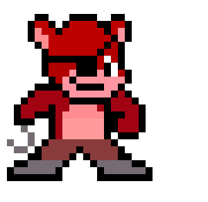 [9664c4] foxy