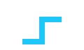 [9664c4] example