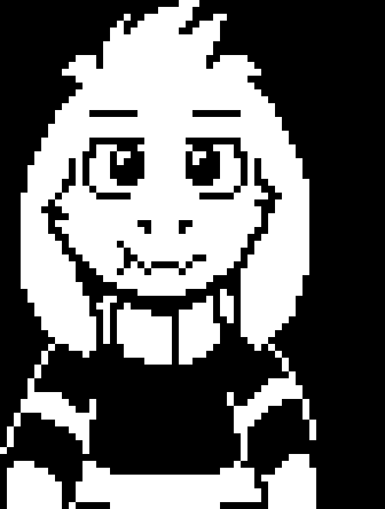 [11b4ea] apparently PAM wants to prove me wrong