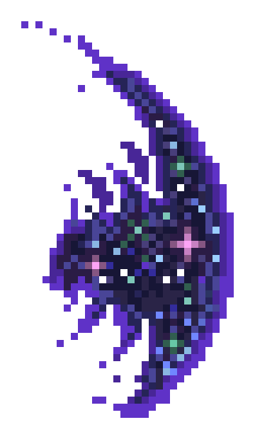 [17dc5e] jqgx
