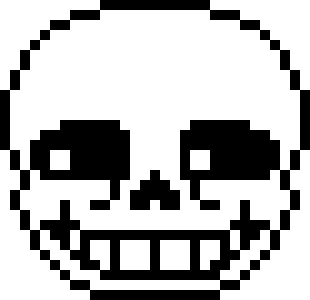 [92d336] JKA Sans Icon