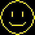 [58dcb6] Prattle2