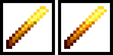 [c40ab0] rods