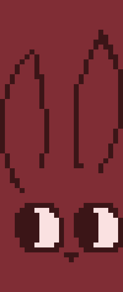 [f5254f] Pepper can you catch me up on pixelkill I didn't actually  read it when you sent it to me. I was eating Pizza