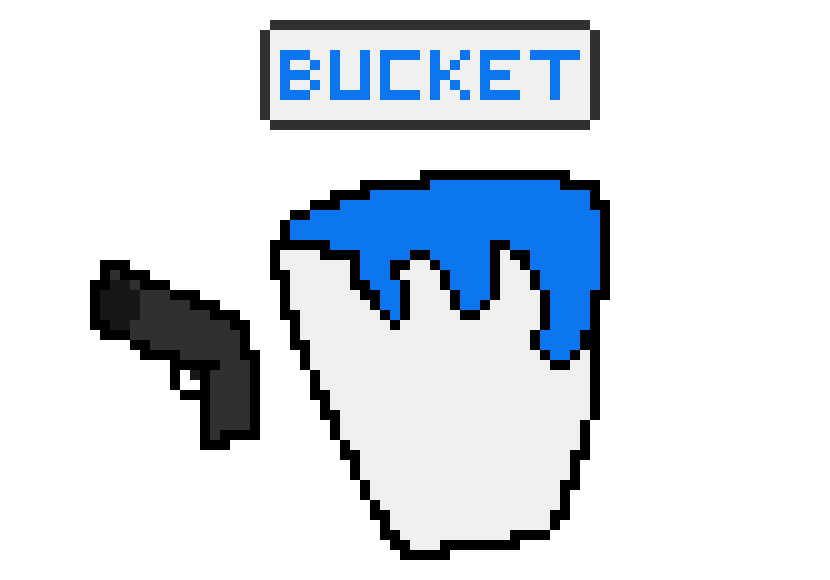 [45dbd1] Untitled