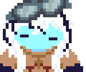 [9c4684] I- wh- okay uh- going to watch  ghost videos with lexi 