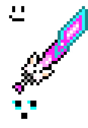 [8f8d6f] woah...