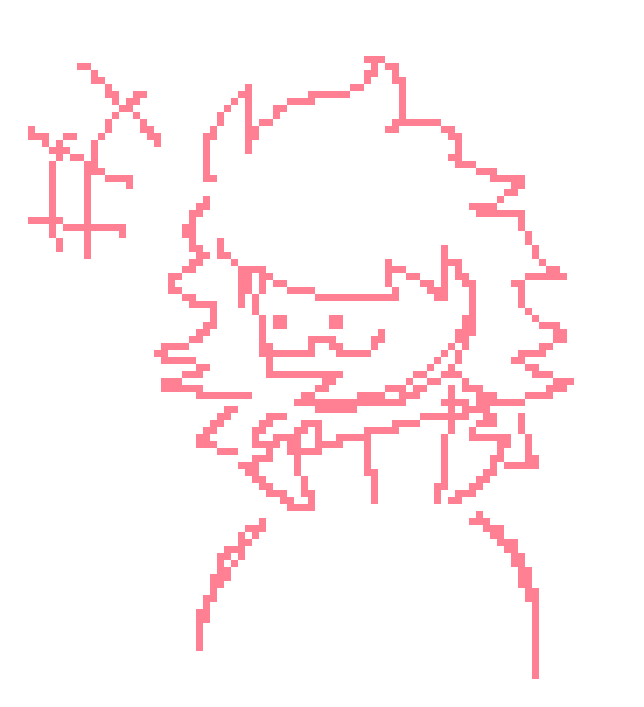 [9ef888] aseprite has those features yeah. i think the only one i see that's different from Libresprite is that you can select multiple layers and then change their hue/saturation