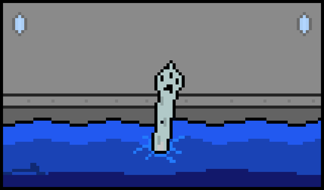 [f2138a]  Changed: {water level} Squid dog?