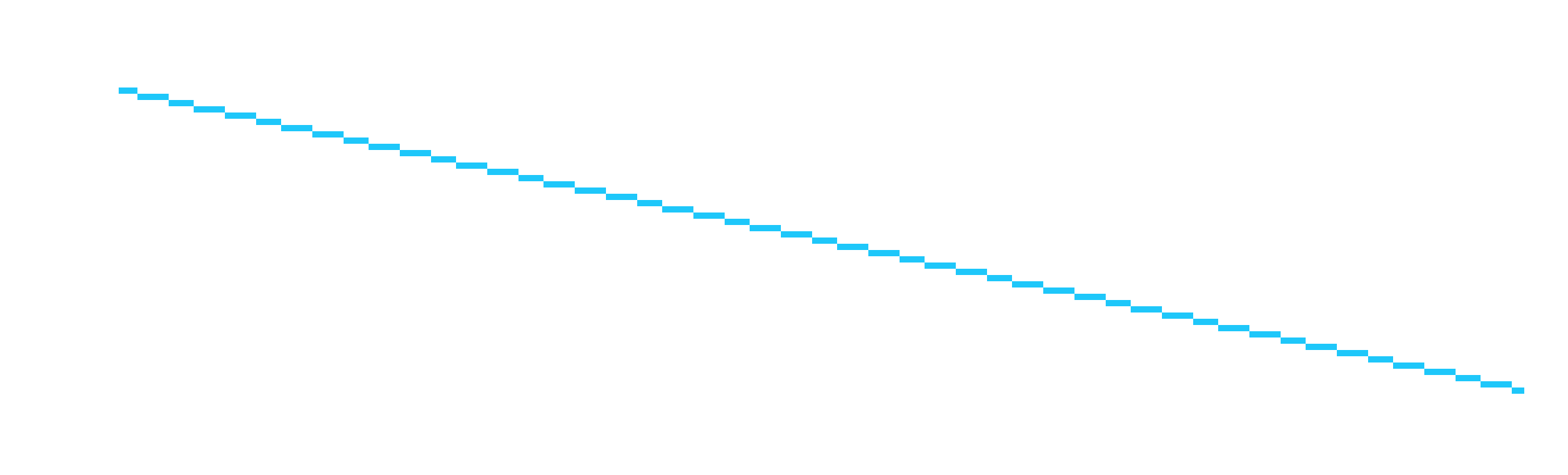 [22d46a] Untitled