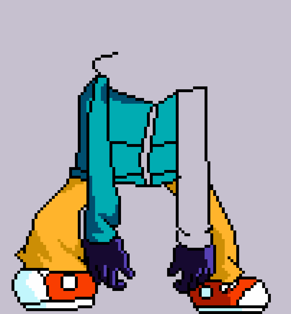 [4076f0] ballistic whitty wip.-whitty (cleetus