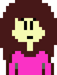 [df715f] Hellspawntale Rebooted:The Cast