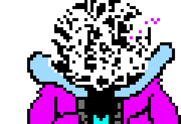 [53a360] AAAAAAAAAAAA