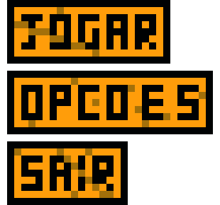 [42a27e] Menu Buttons