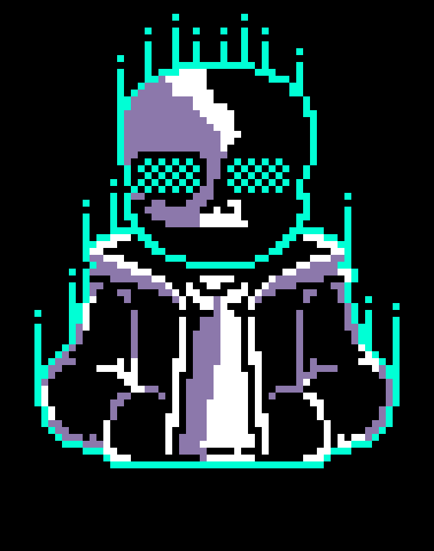 [3b8aa7] Karnavol Sans phase 2