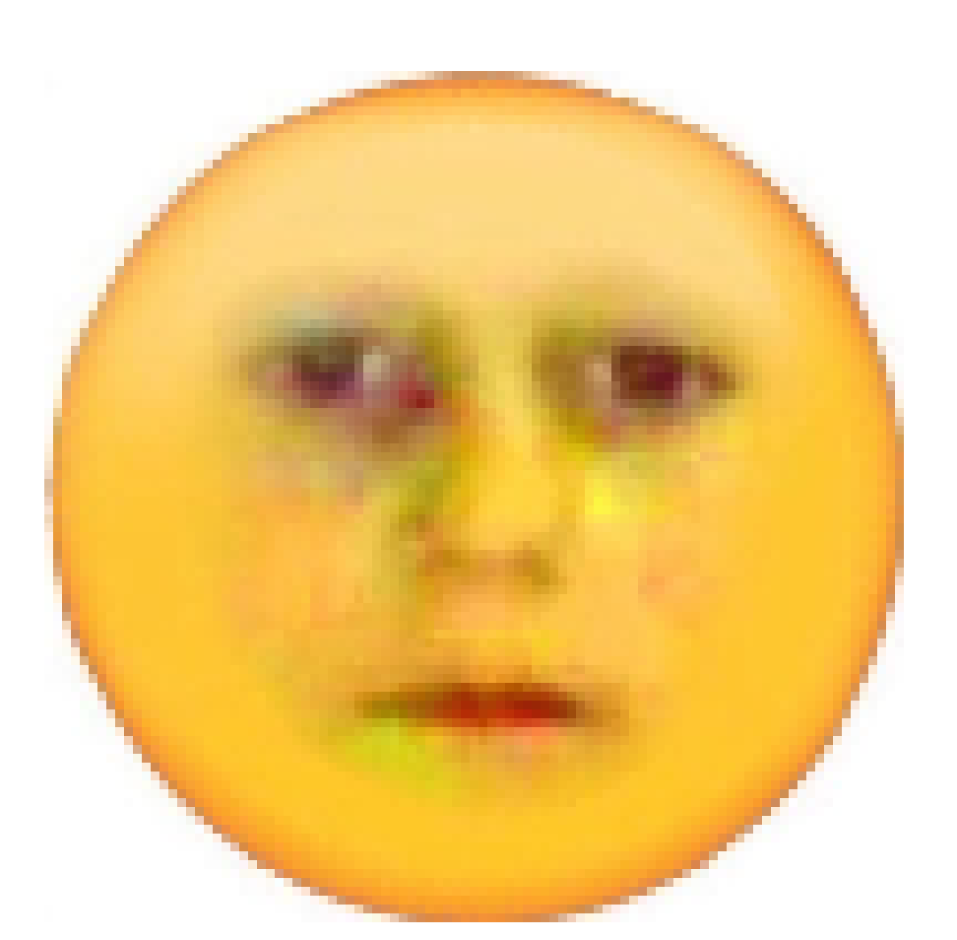 [990543] Cursed Emoji 2