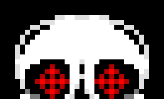 [691fe2] what have i done to the eyes on this mf-   - cherry