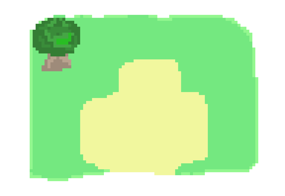 Level 1