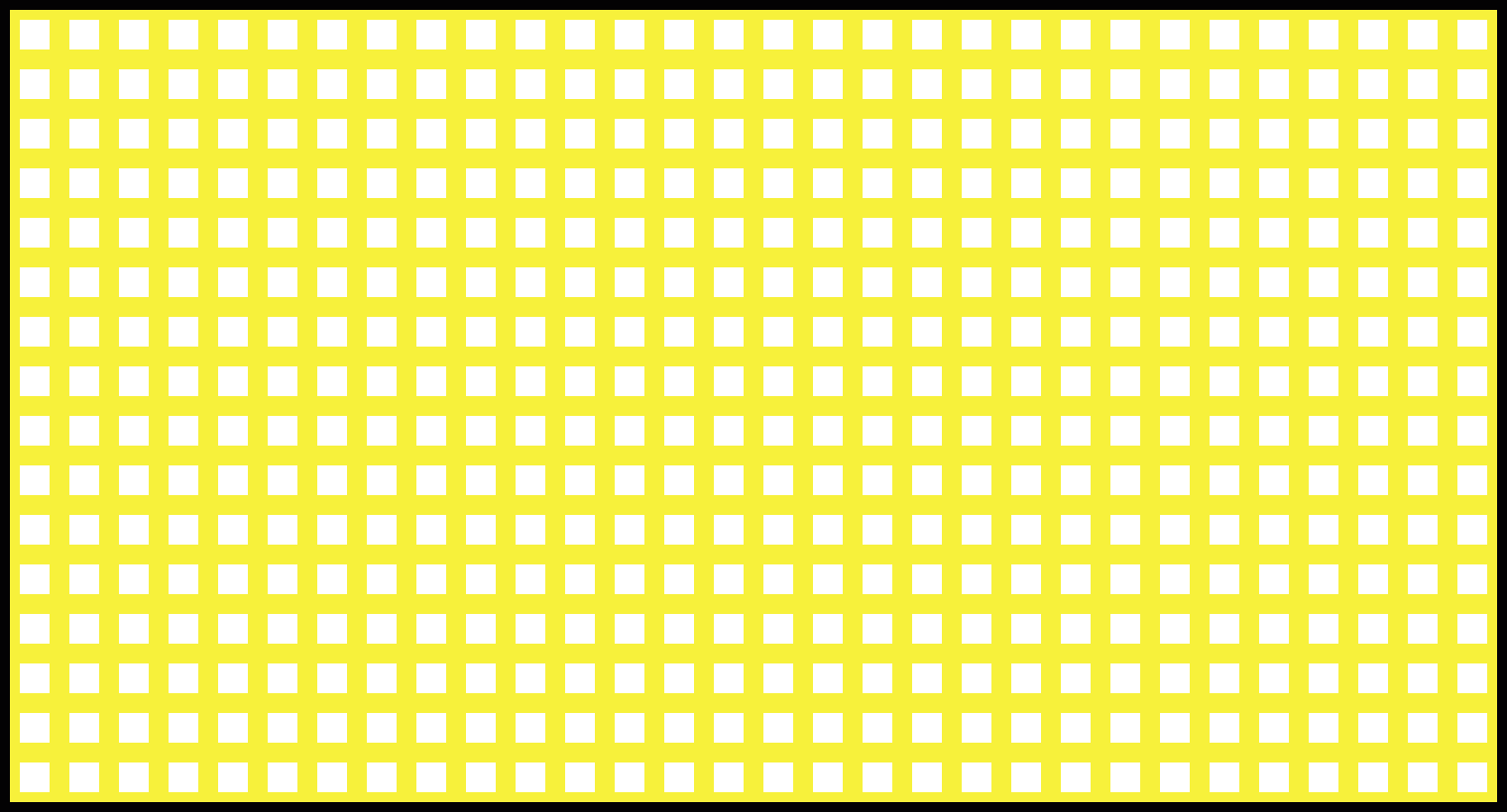 [febf4d] grid 4