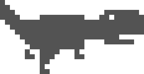[ad8060] dinossauro4