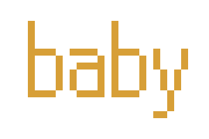 [9664c4] baby