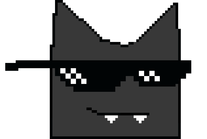 [9664c4] MS
