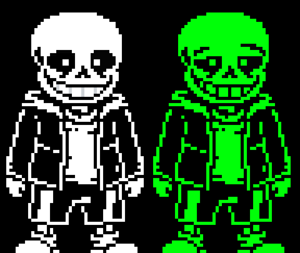 GREN SAD SAVE???