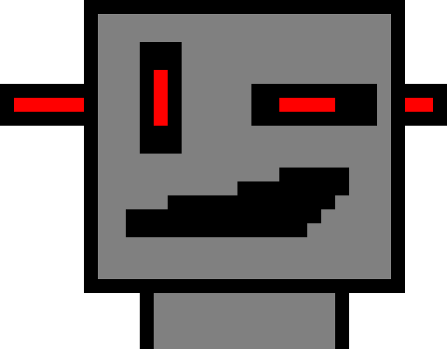 [0fc66d] bigRobot2