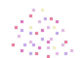 [a00846] X Glitter