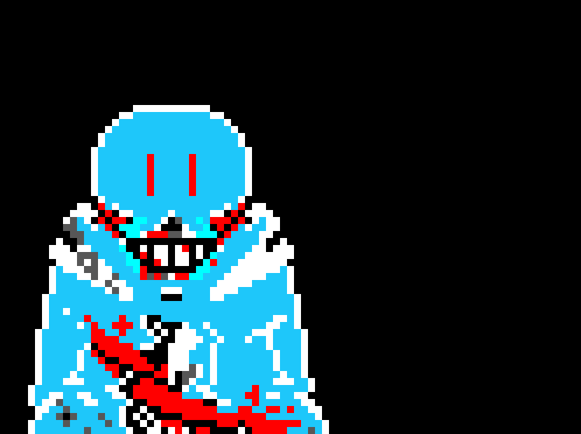 [4e9f79] papyrus? are you smElly? -Tom
