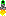 [9664c4] Rocket1